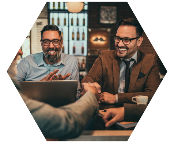 Untitled design (18)