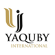Yaquby